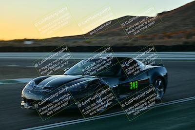 media/Nov-02-2025-Speed Ventures (Sun) [[c948a89870]]/Purple/Session 4/